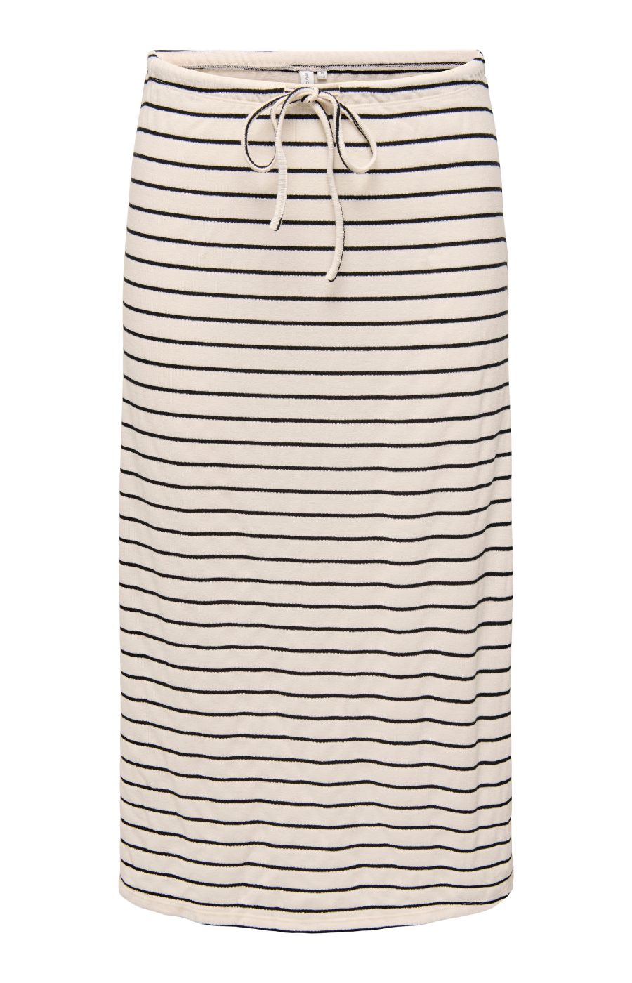 Only Carmakoma Jana Skirt