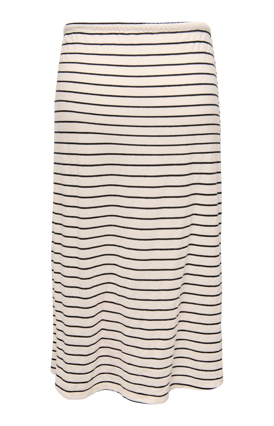 Only Carmakoma Jana Skirt