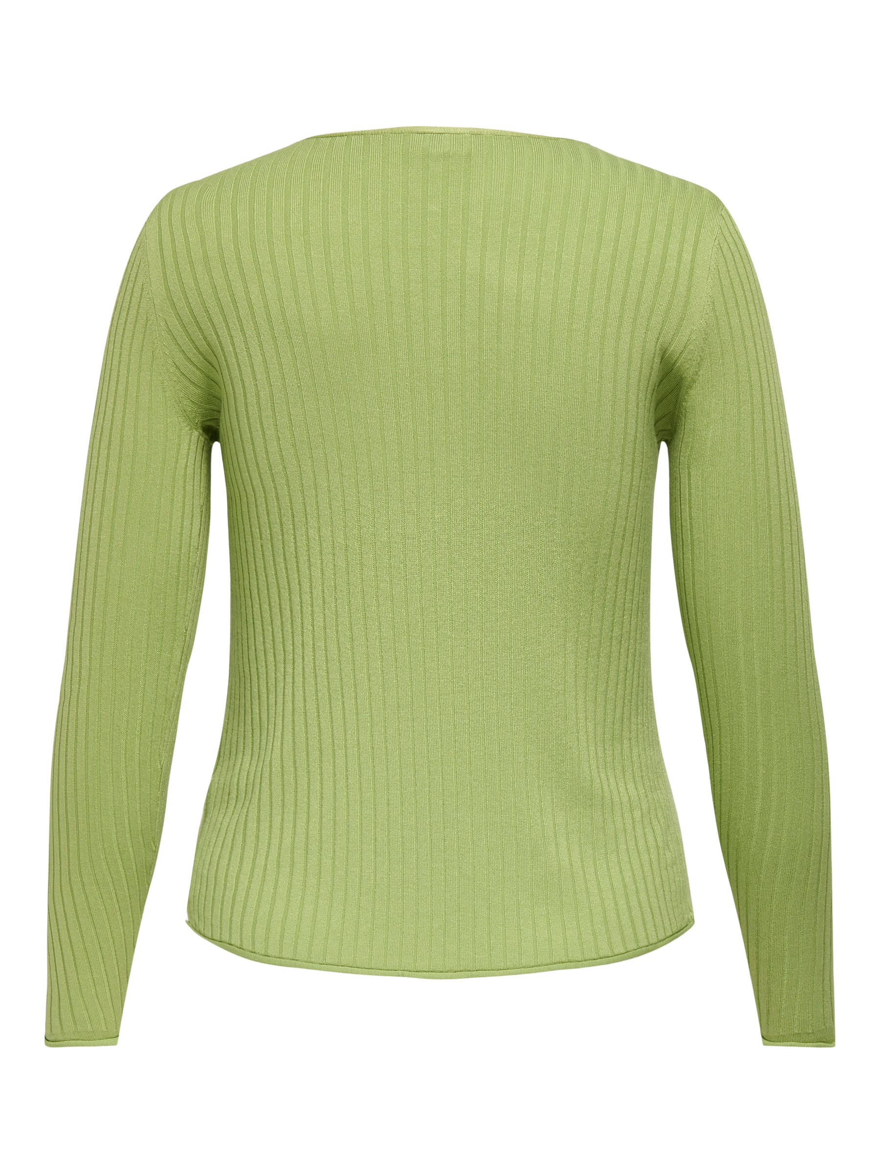 Only Carmakoma Mila Cardigan in Green