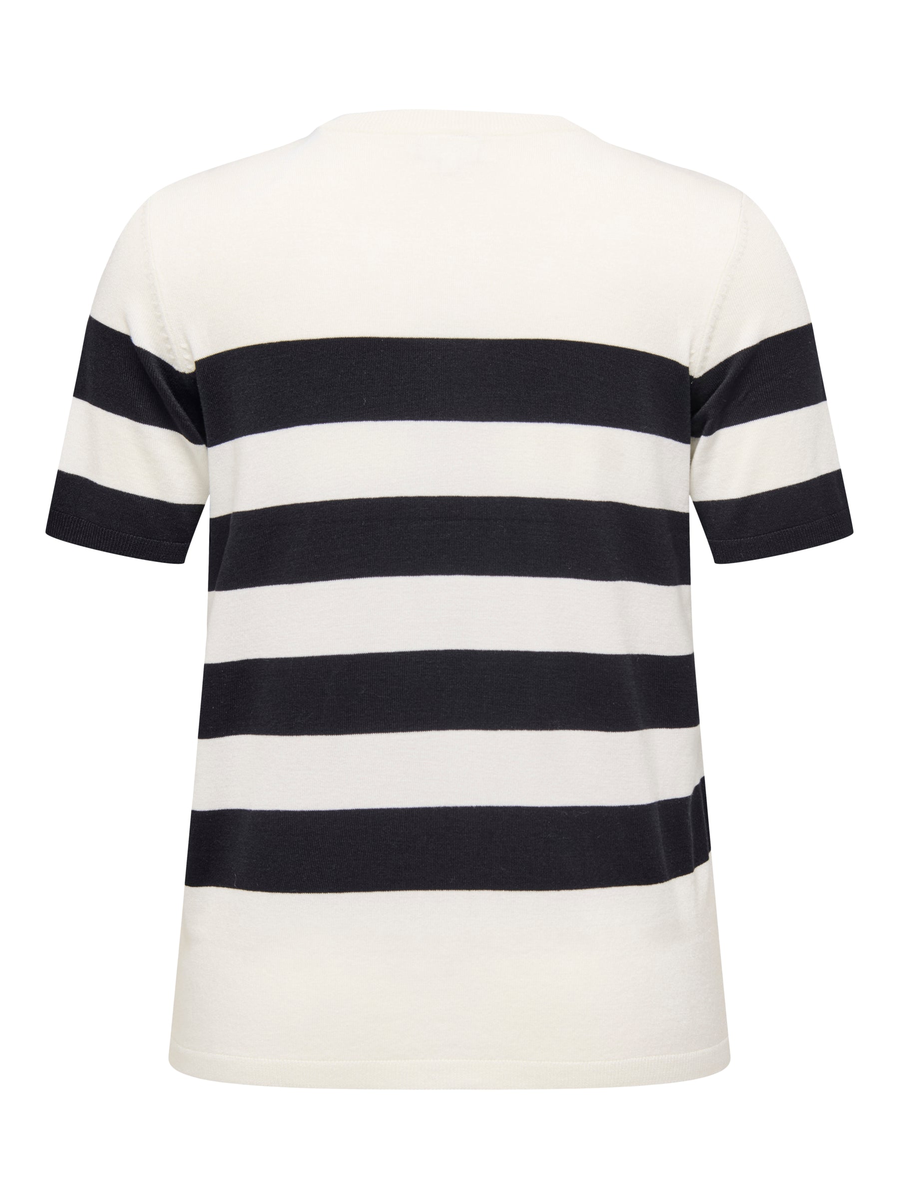 Only Carmakoma Mila Top In White