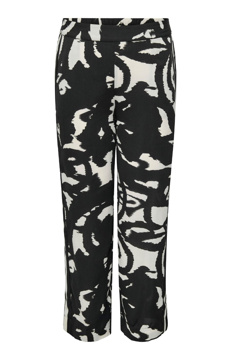 Only Carmakoma Nicon Trousers