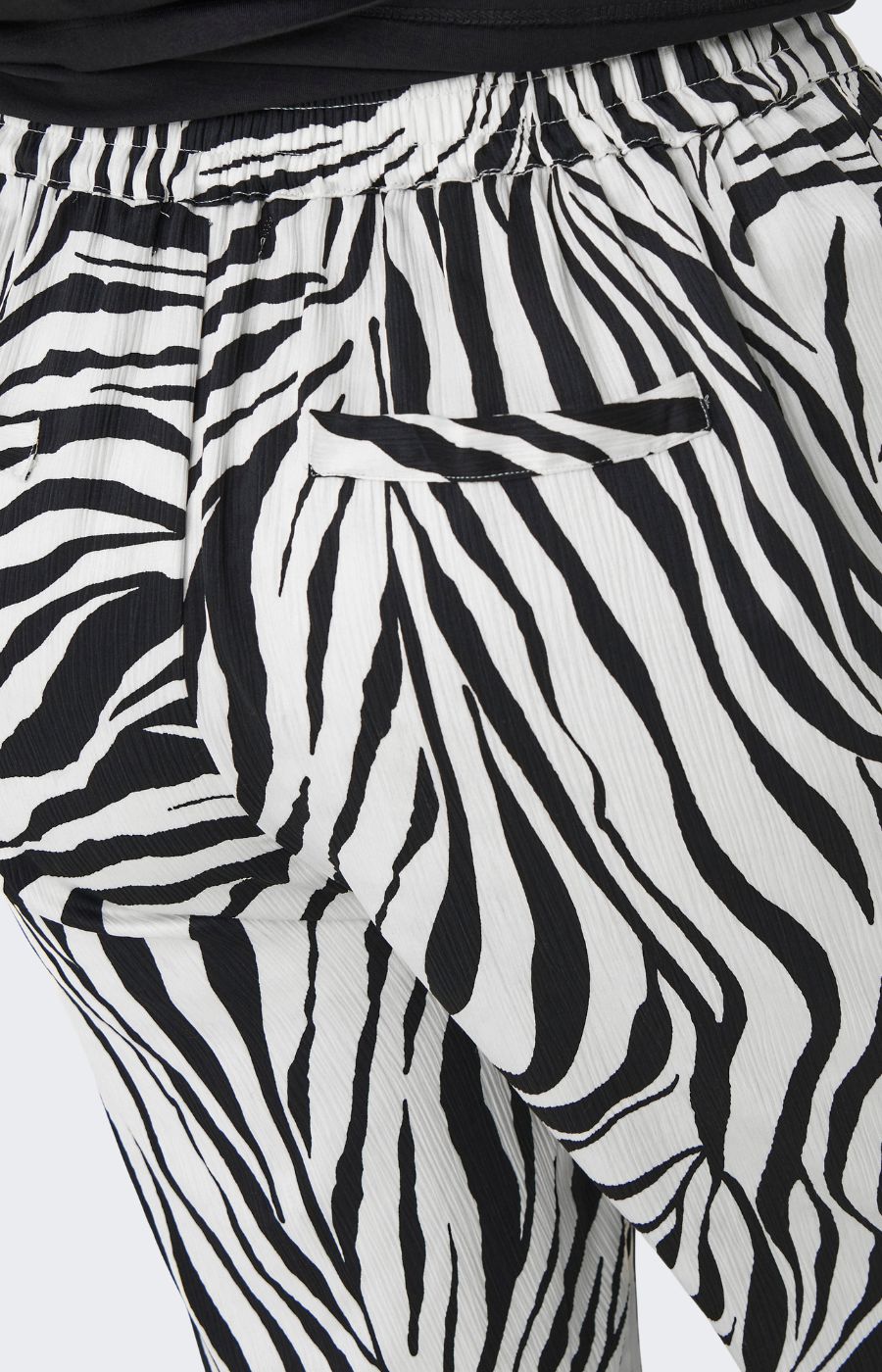 Only Carmakoma Yava Trousers