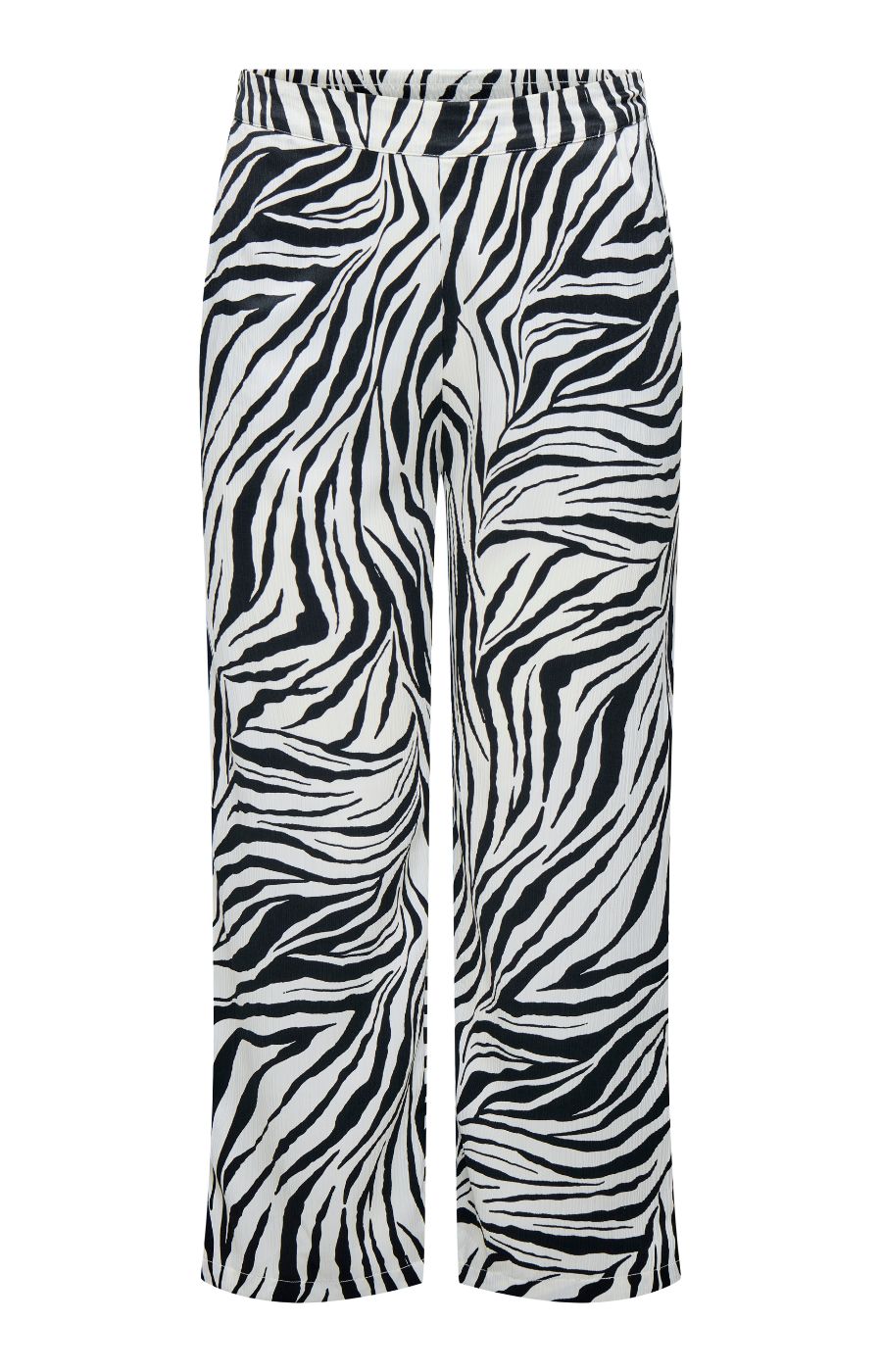 Only Carmakoma Yava Trousers