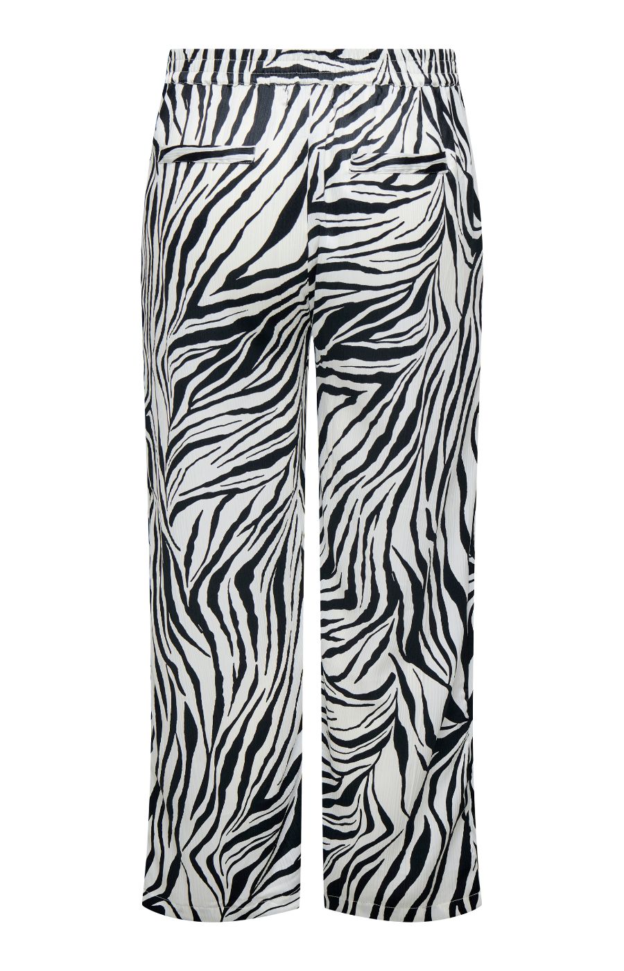 Only Carmakoma Yava Trousers