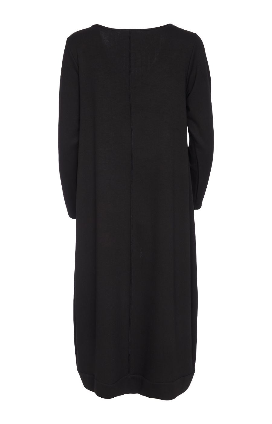 Ora Colour Pop Dress