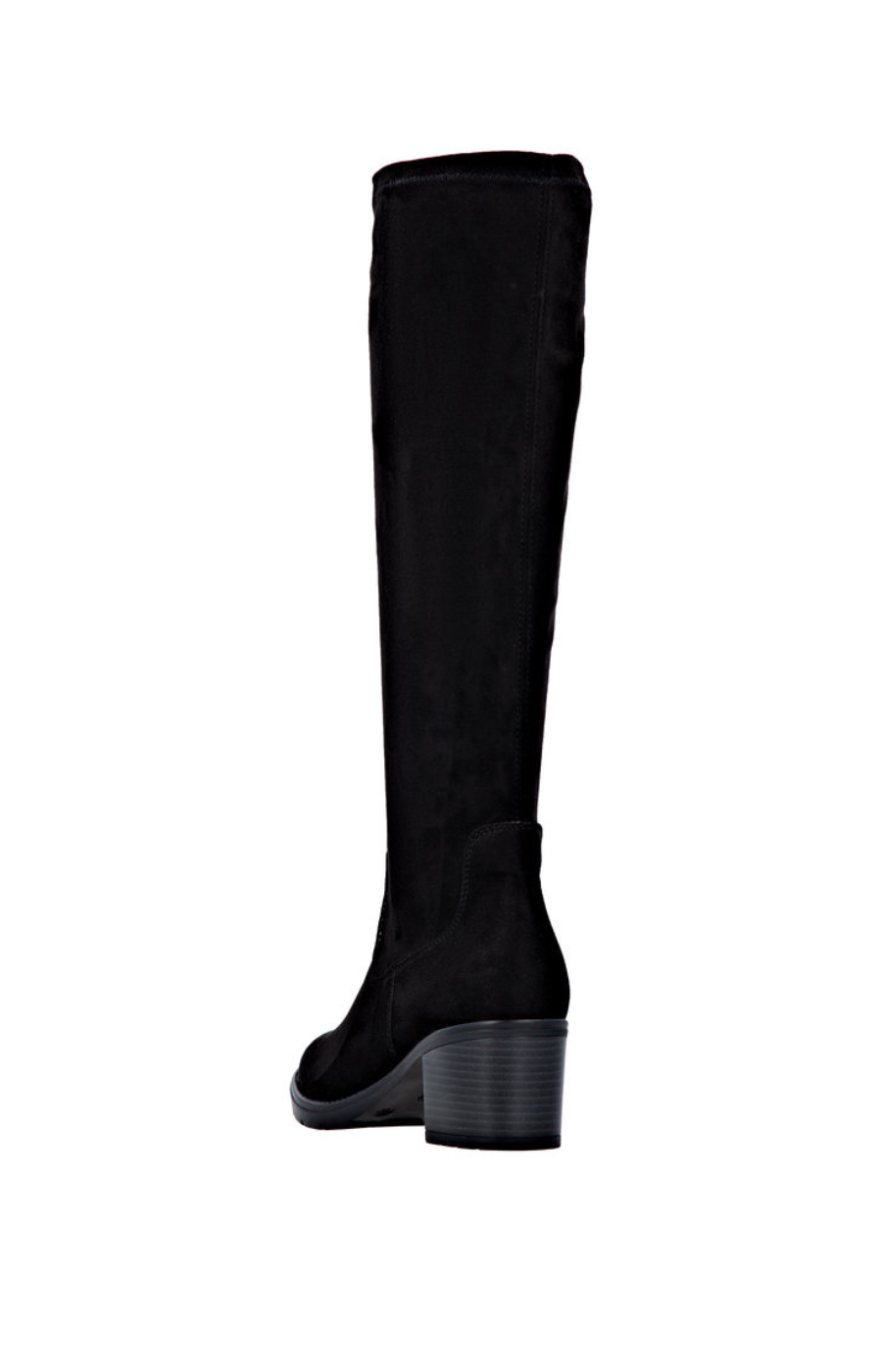 Remonte Knee High Boot