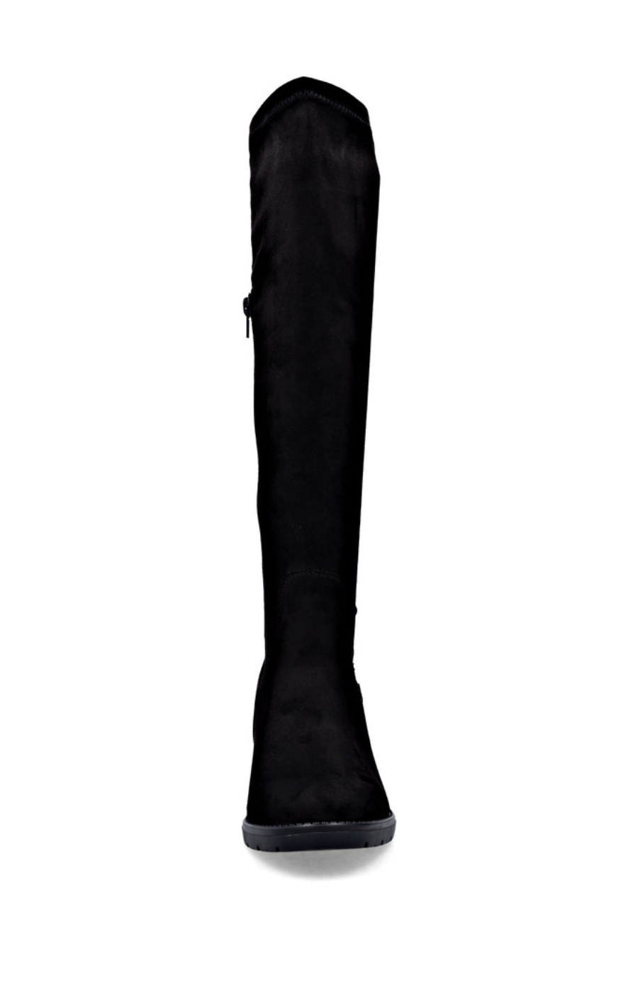 Remonte Knee High Boot