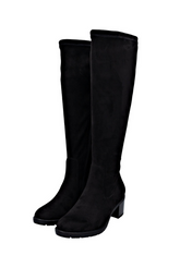 Remonte Knee High Boot