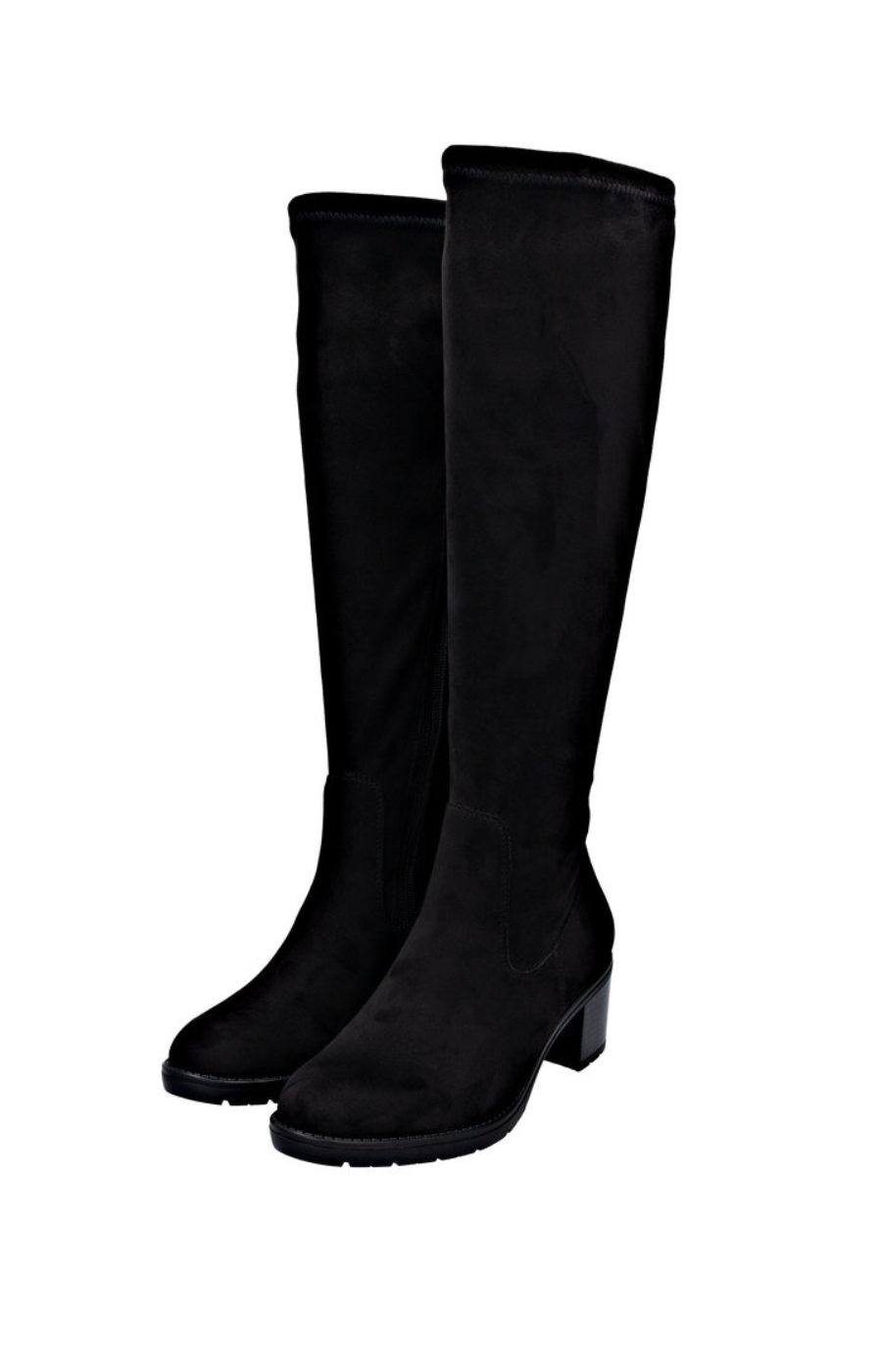 Remonte Knee High Boot