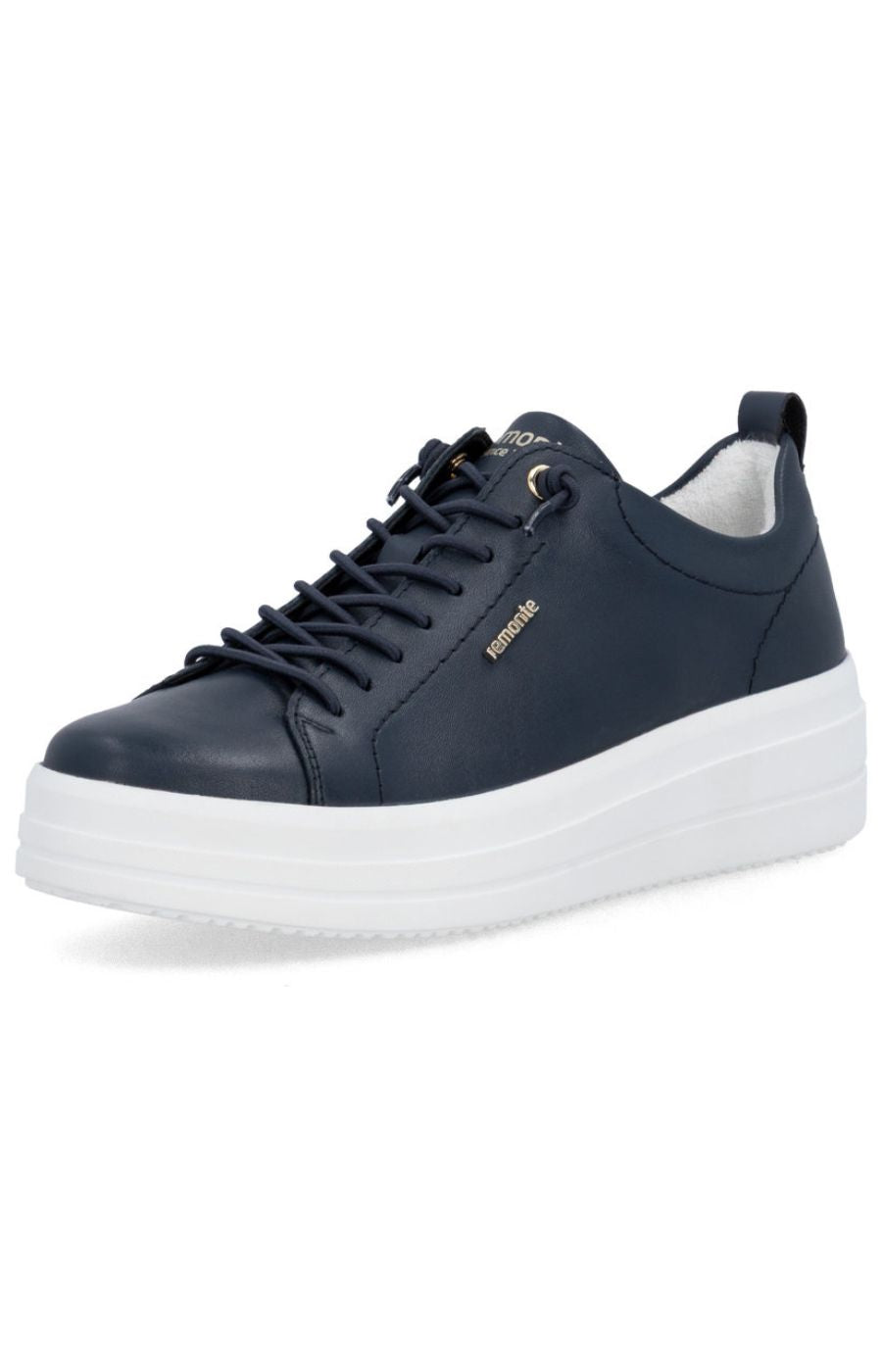 Remonte Navy Trainer