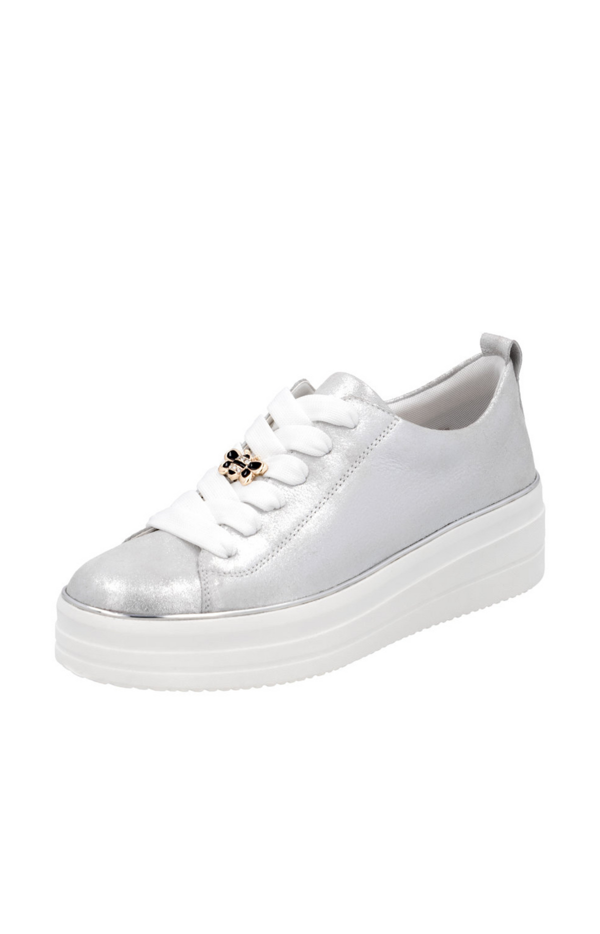 Remonte Silver Bee Trainer