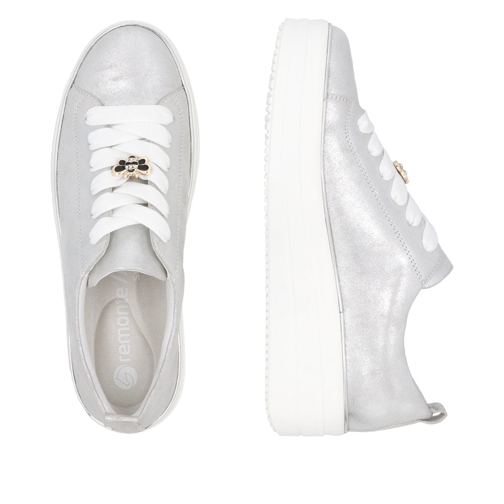 Remonte Silver Bee Trainer