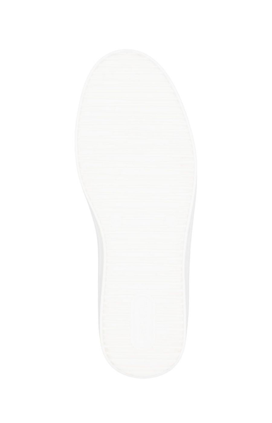 Remonte White/Multi Trainer