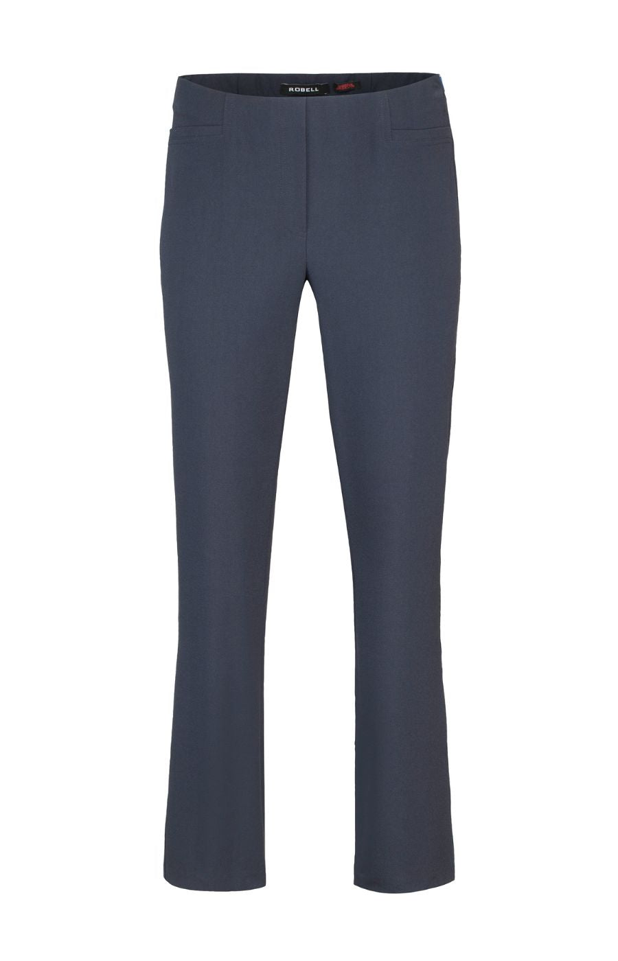 Robell Jacklyn in Navy