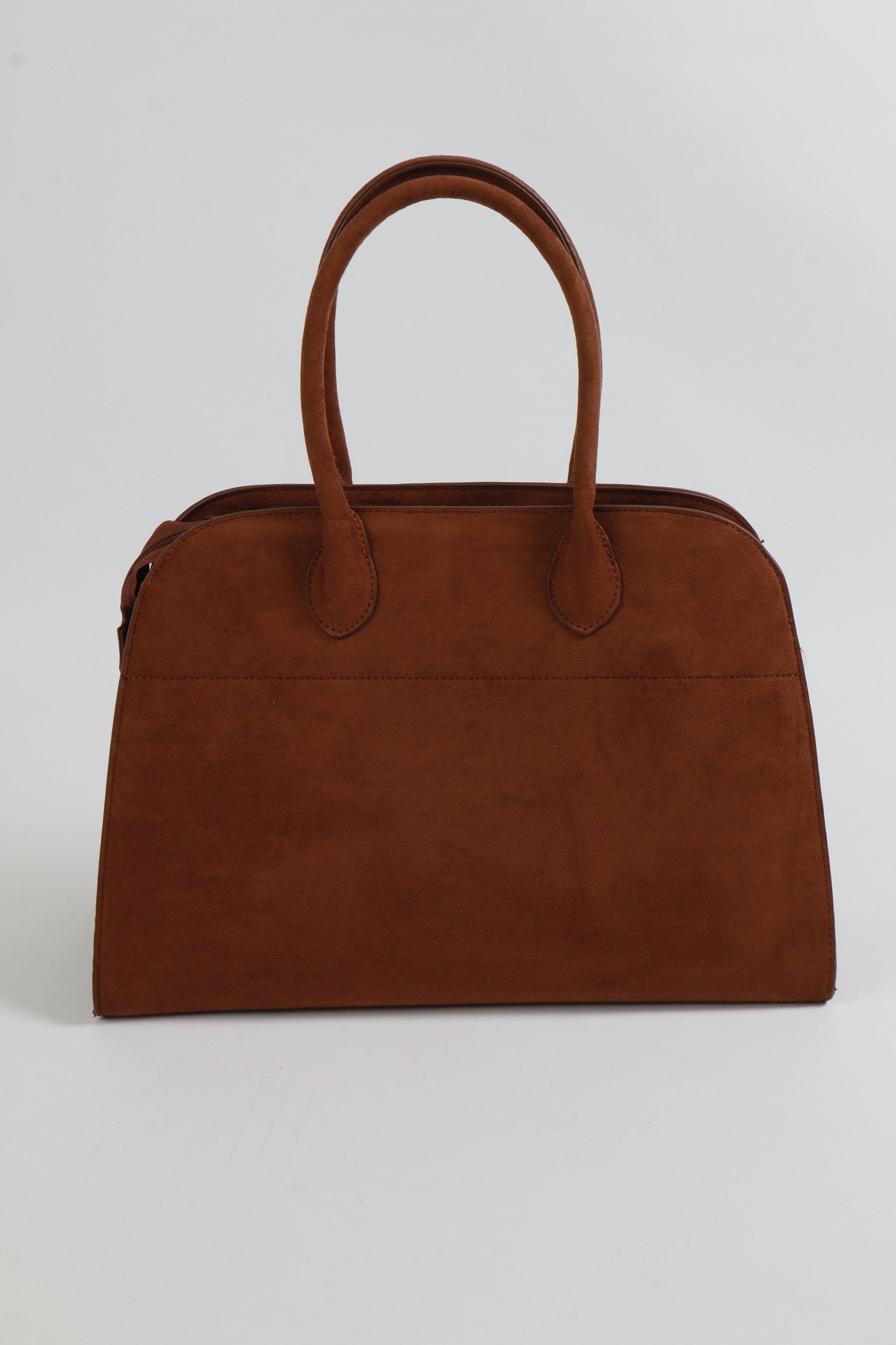 Sophia Bag in Brown