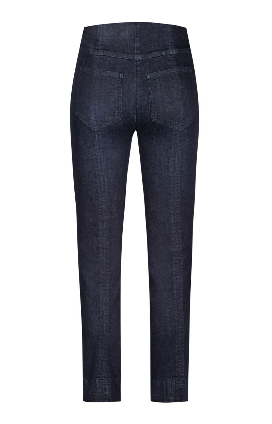 Stehmann Igor Jeans in Navy