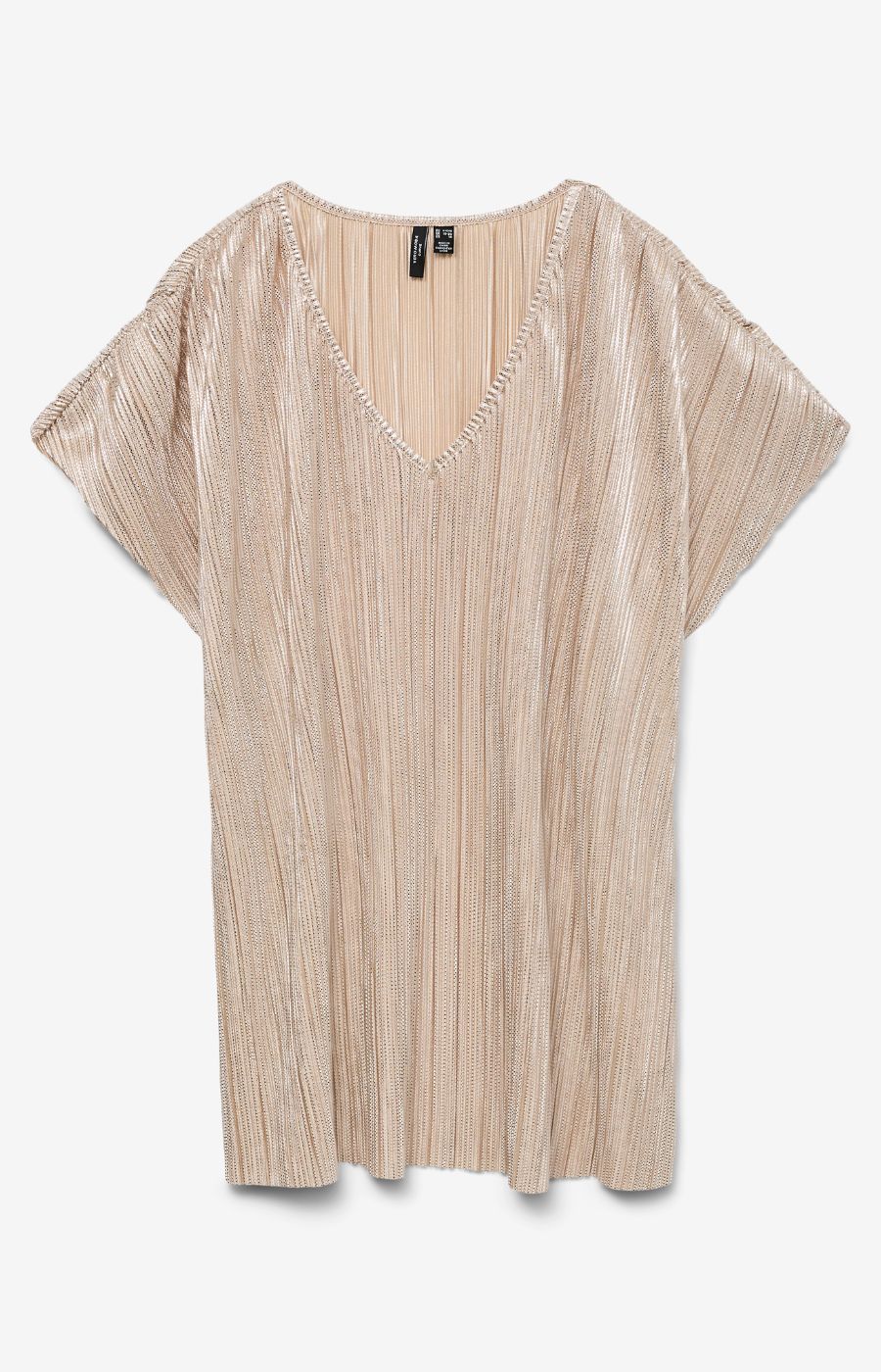 Vero Moda Curve Duvi Top