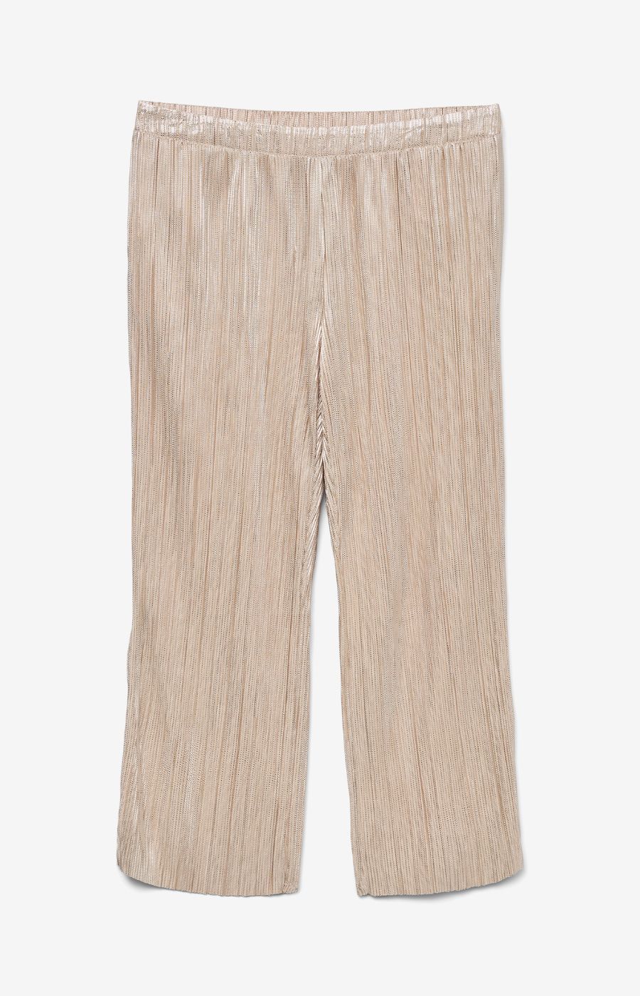 Vero Moda Curve Duvi Trousers