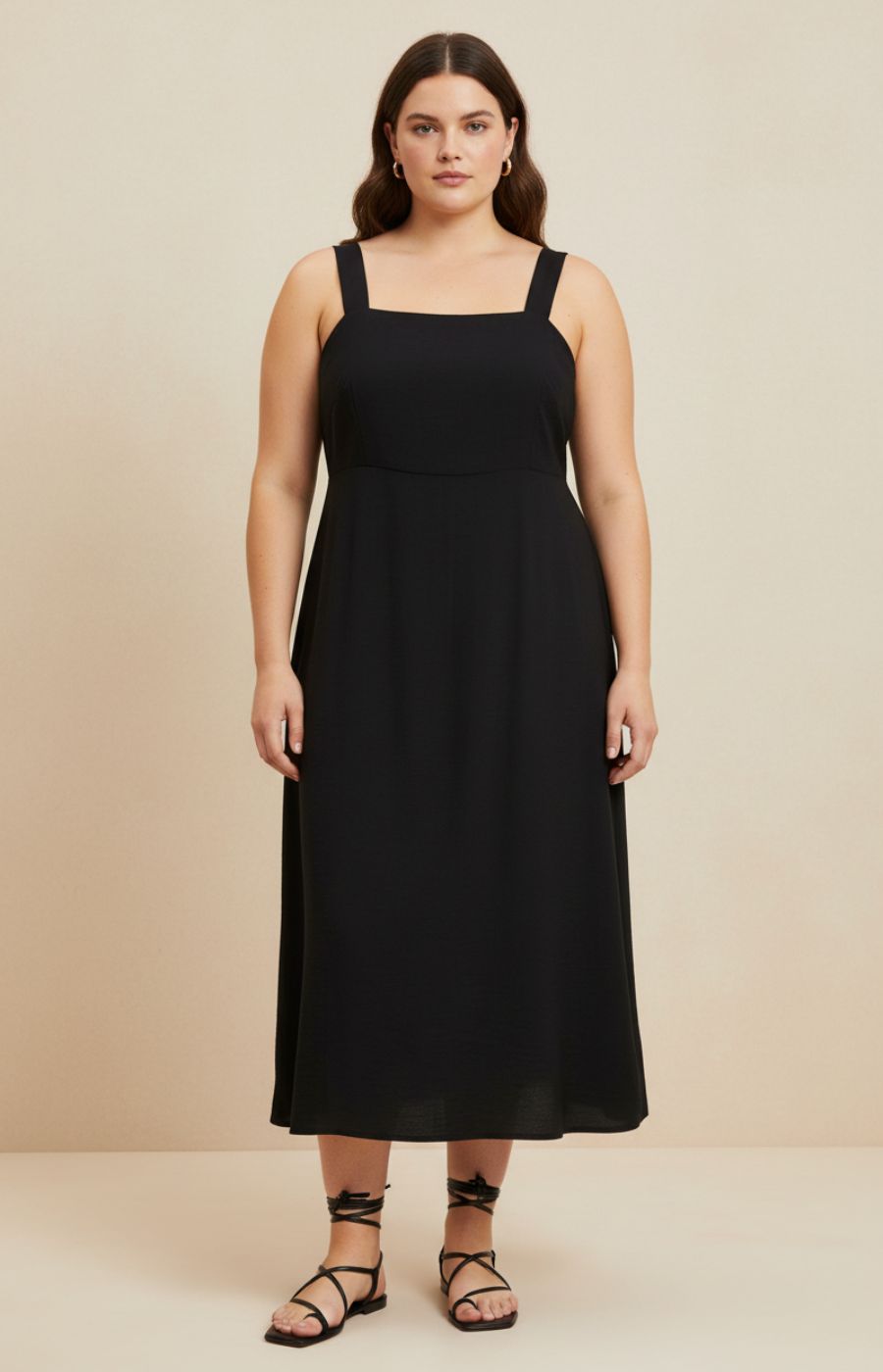 black dress with waist belt Amazon.com: Miusol Women's Scoop Neck Contrast Belt Cocktail Party Pencil  Dress B-Black : Clothing, Shoes & Jewelry