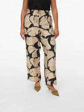 Vero Moda Curve Lucy Trousers