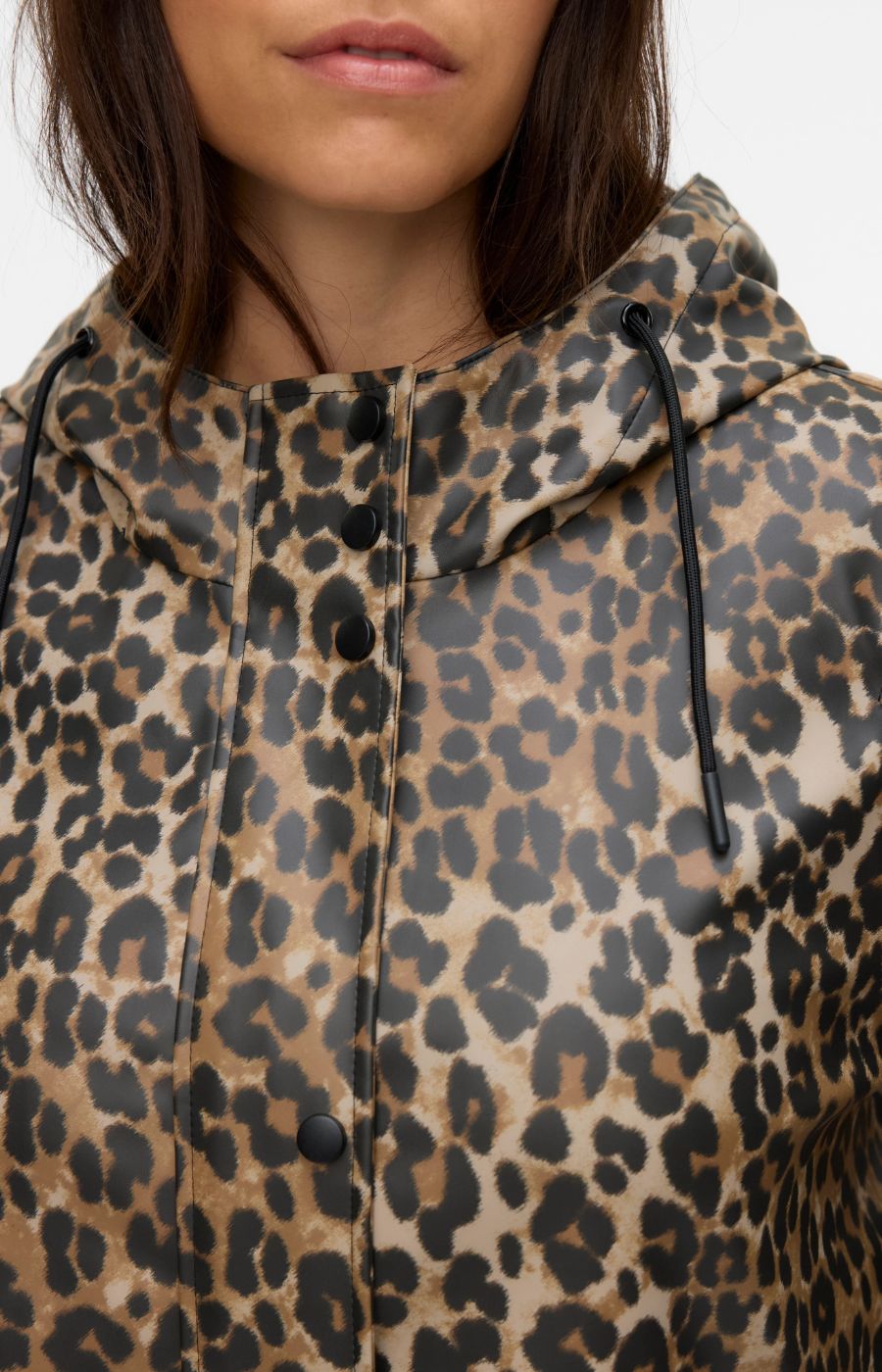Vero Moda Curve Malou Jacket