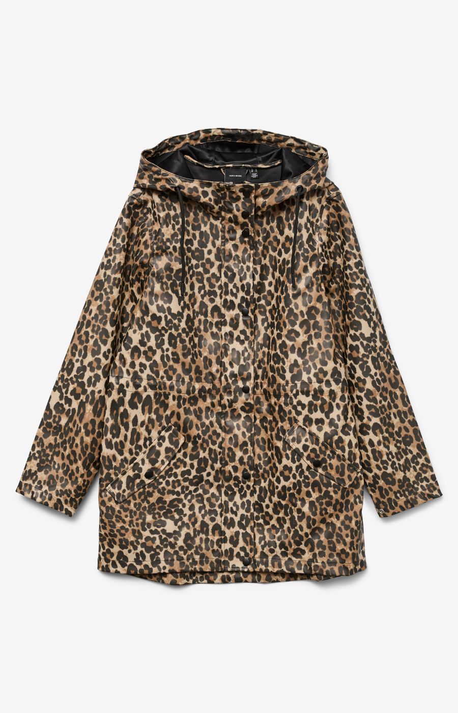 Vero Moda Curve Malou Jacket