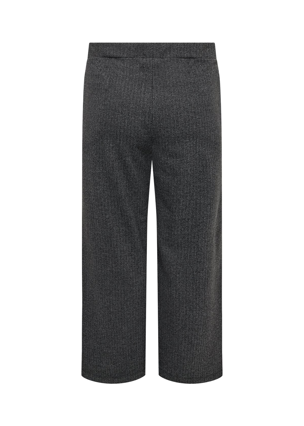 Wasabi Noida Trousers in Grey