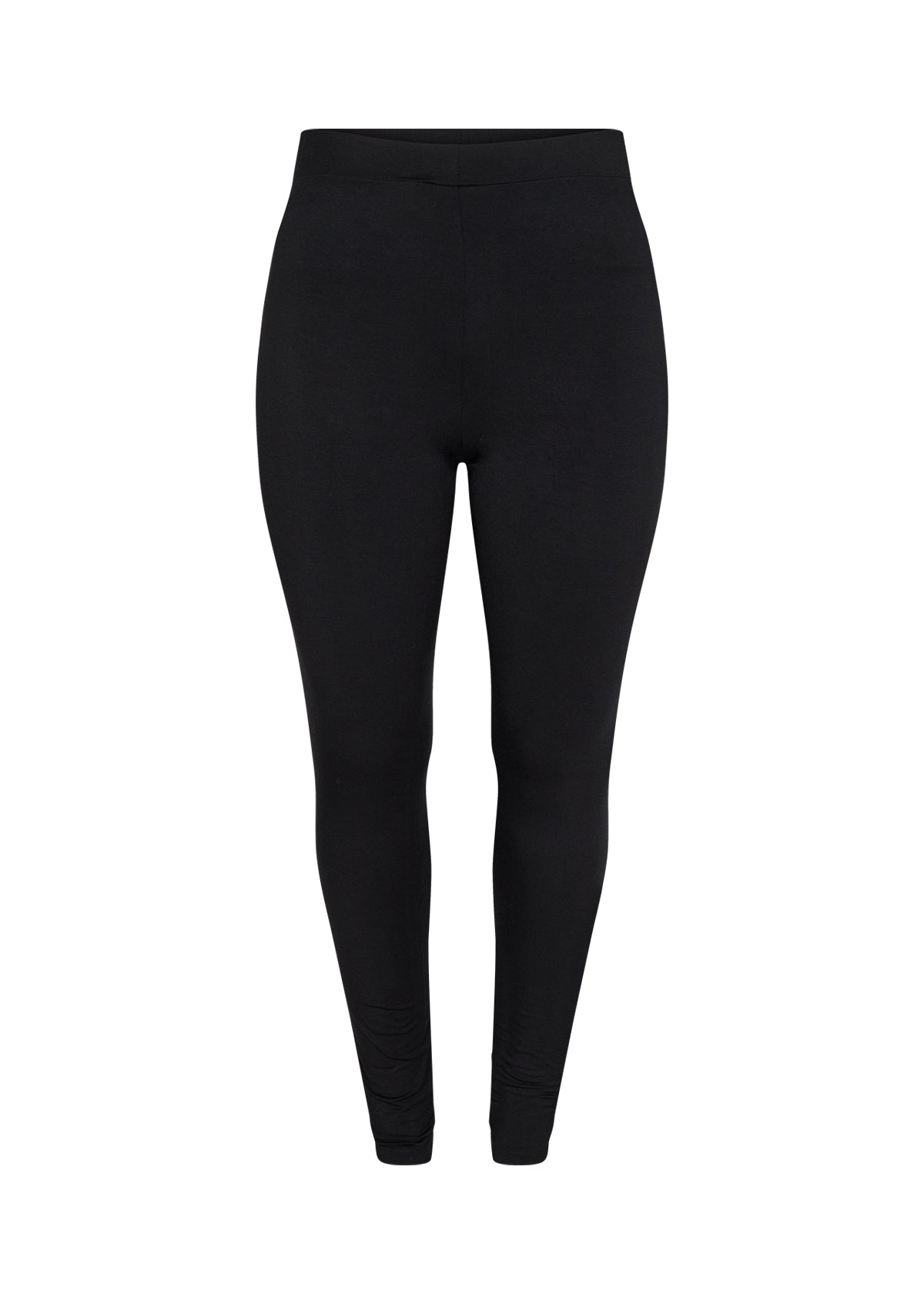 Wasabi Stella Leggings in Black