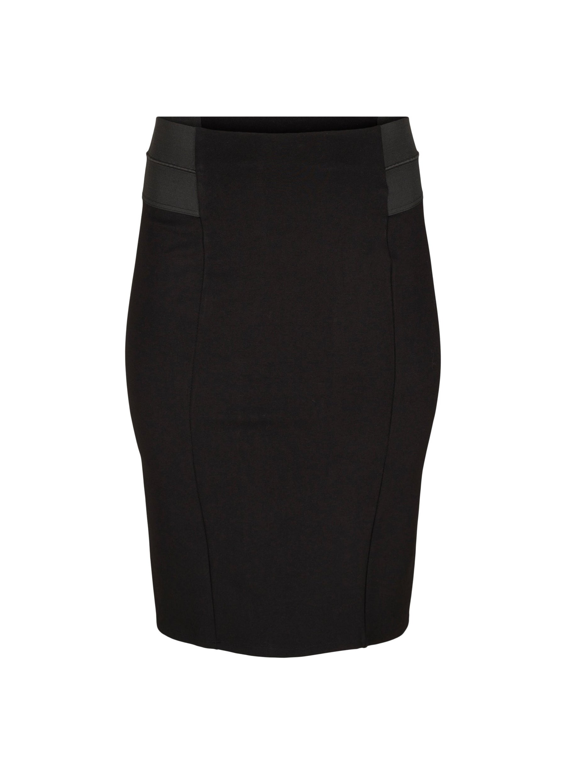 Zizzi Nola Skirt