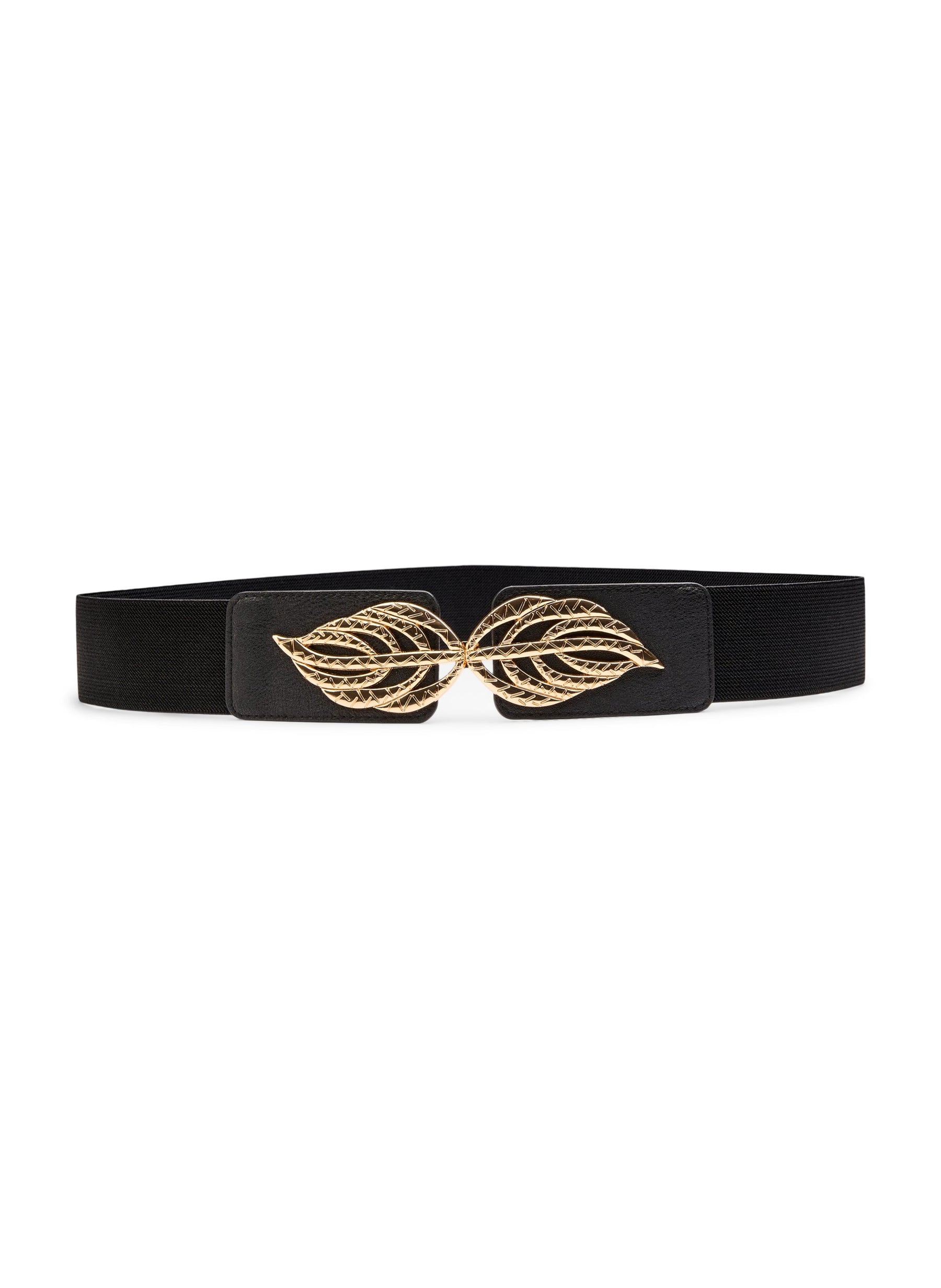 Zizzi Tilly Waist Belt