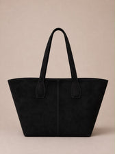 Fawn Bag in Black