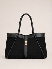 Skye Bag in Black