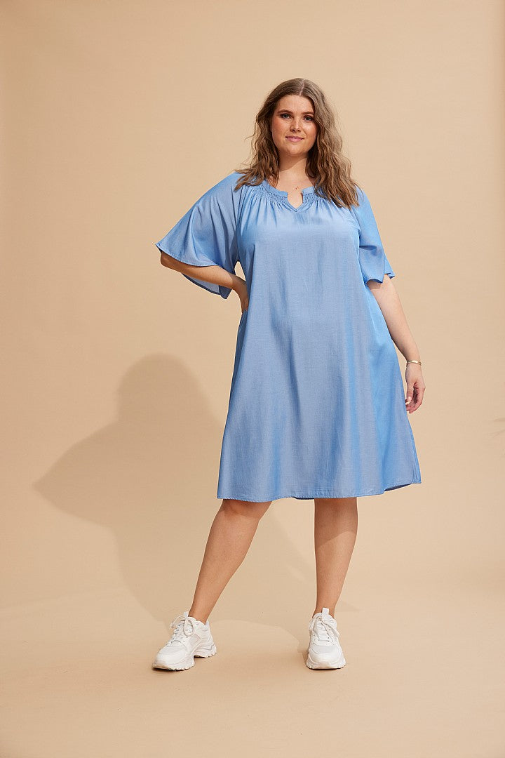 sachin and babi light blue dress Backless Dresses | Low Back & Open Back Dresses | Page 4