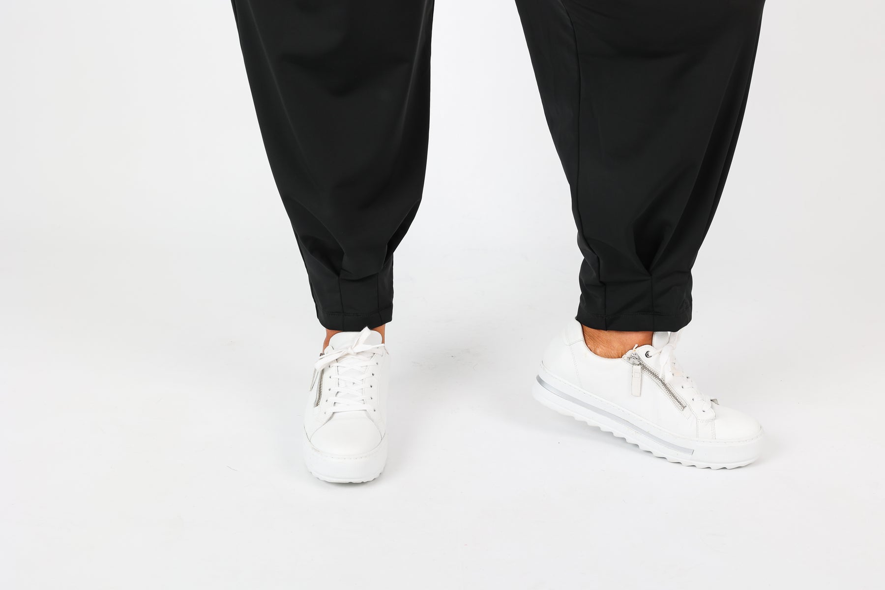 Mellomi Tara Trousers