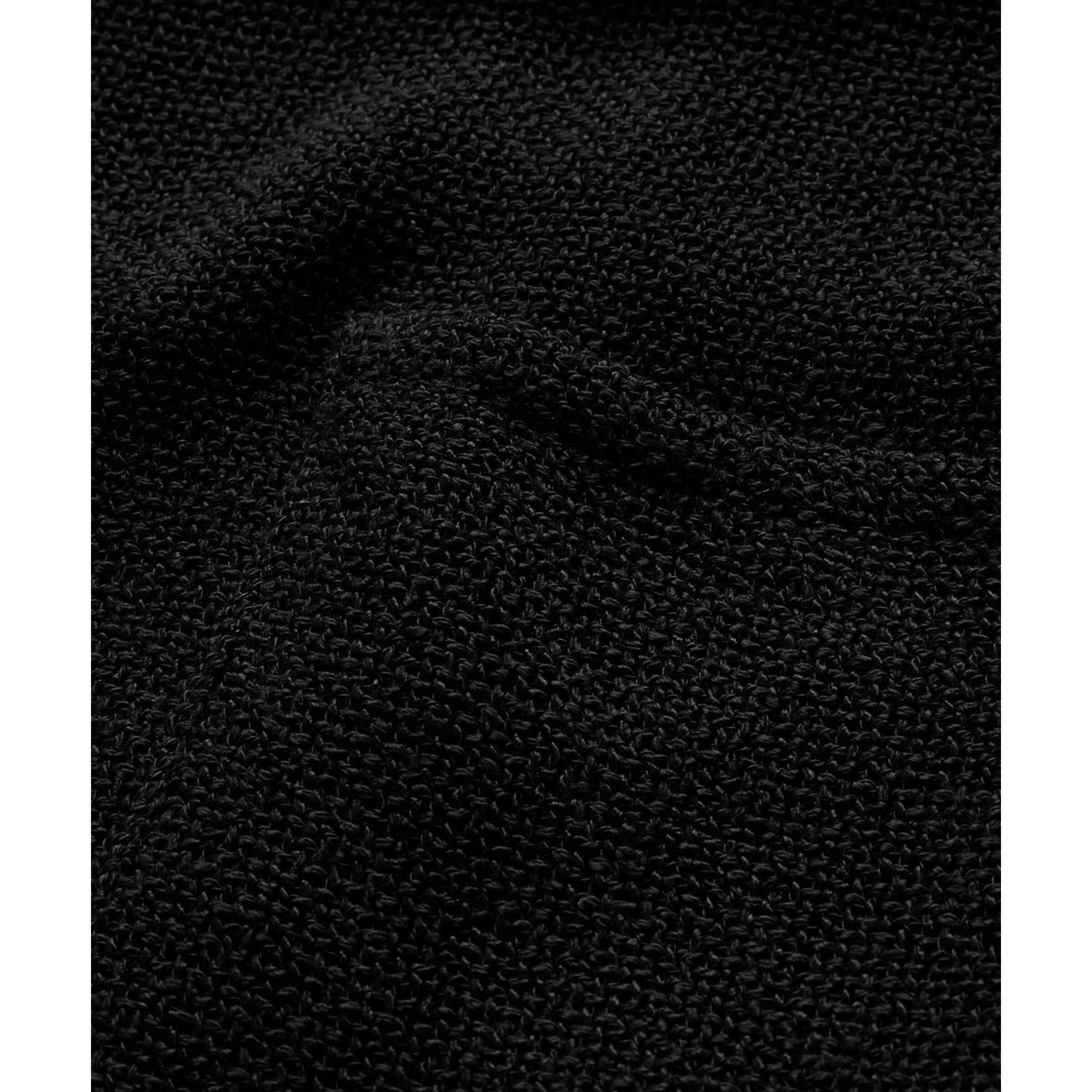 Masai Jarmis Cardigan in Black - Wardrobe Plus