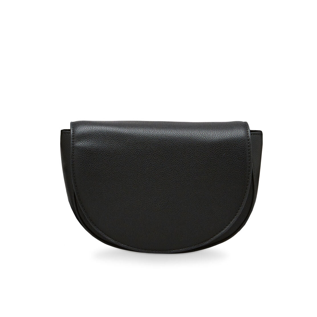 Masai Rie Bag in Black