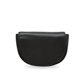Masai Rie Bag in Black