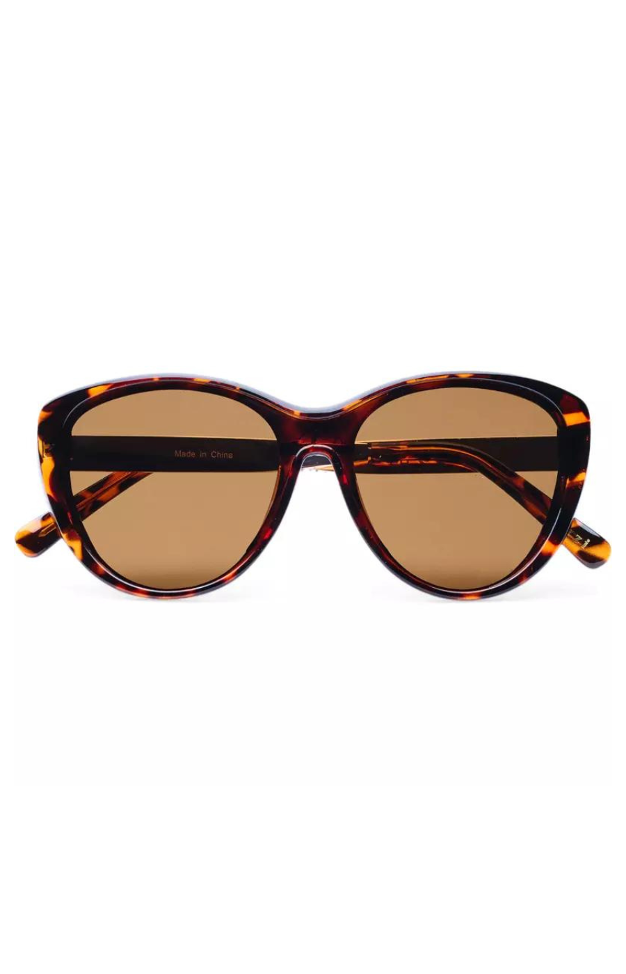 Zizzi Mia Sunglasses - Wardrobe Plus