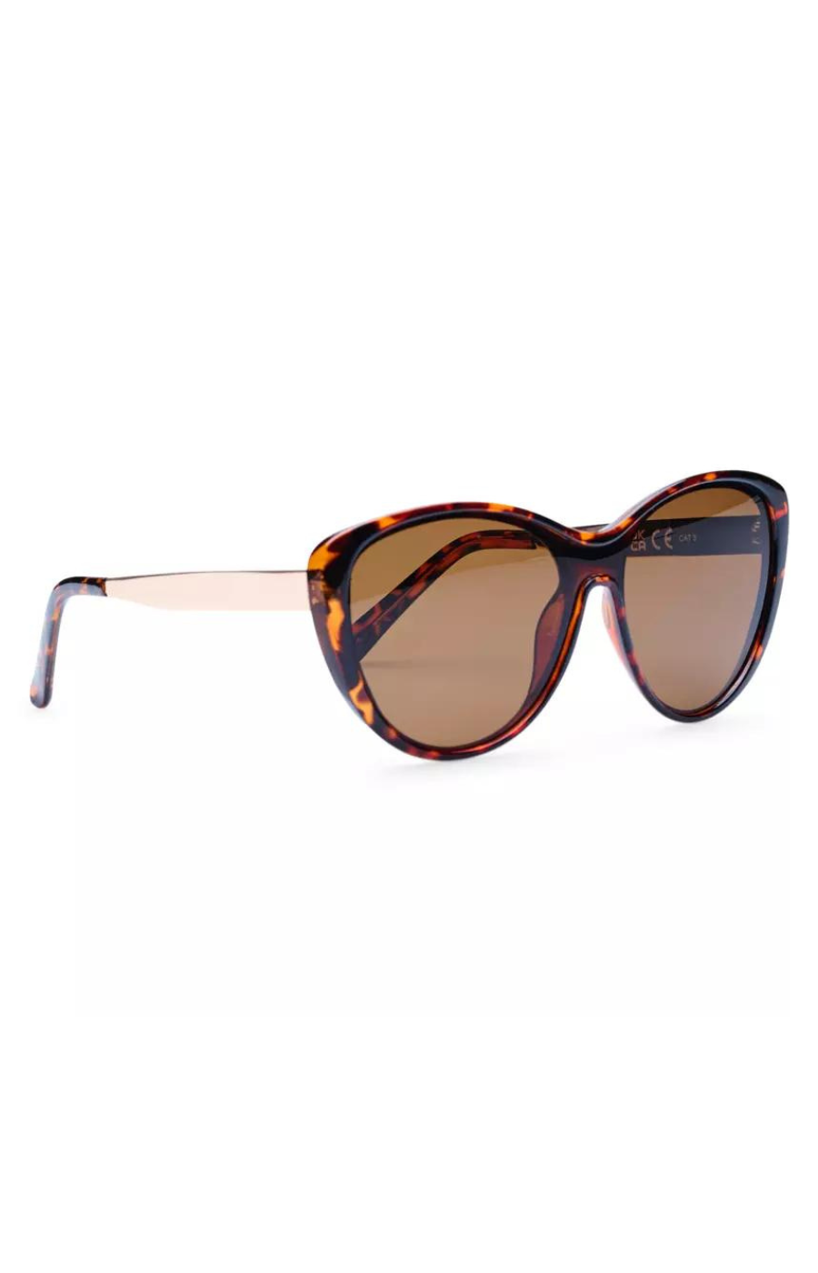 Zizzi Mia Sunglasses - Wardrobe Plus