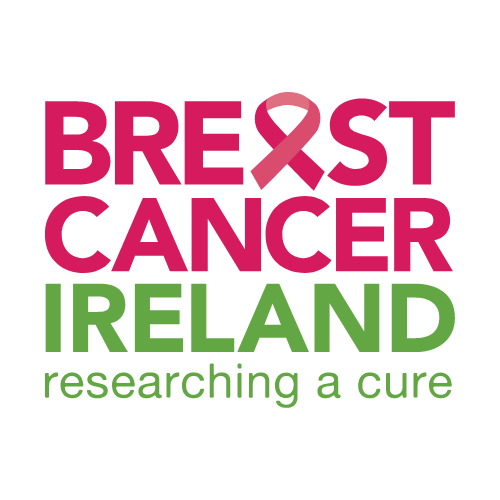Breast Cancer Ireland - Wardrobe Plus