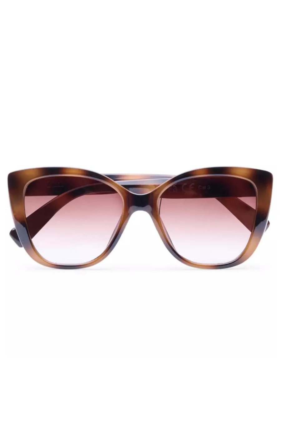 Zizzi Vida Sunglasses - Wardrobe Plus