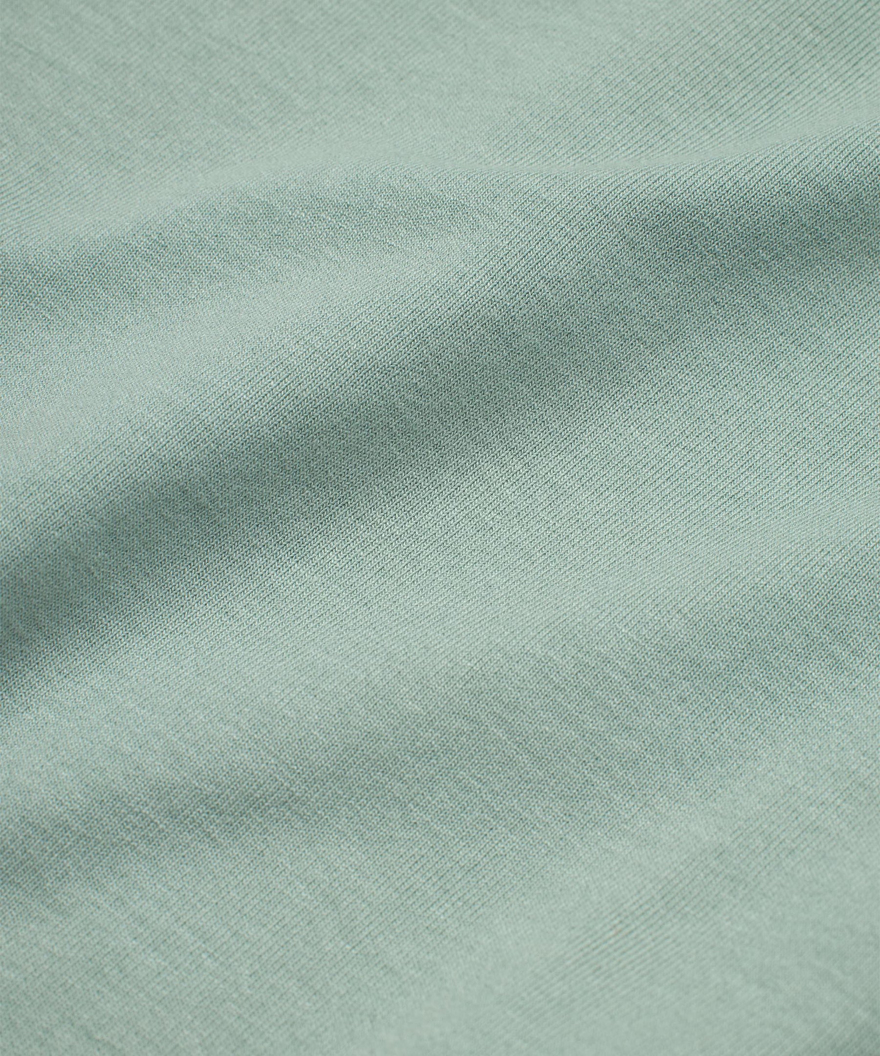 Masai Nibi Dress in Green - Wardrobe Plus