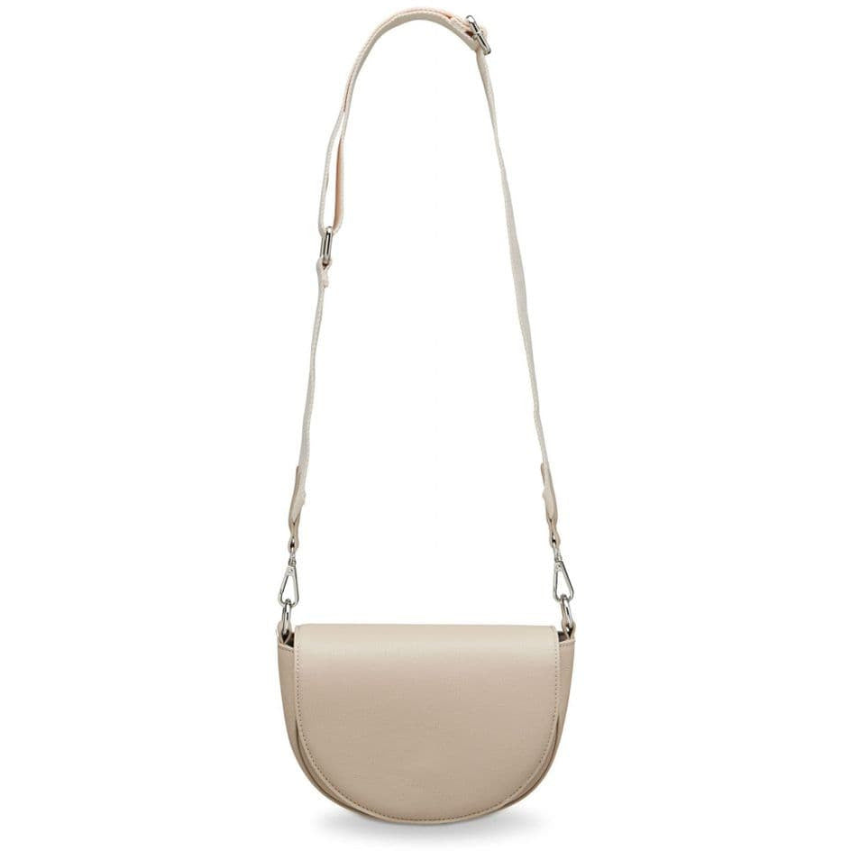 Masai Rie Bag in Travertine - Wardrobe Plus