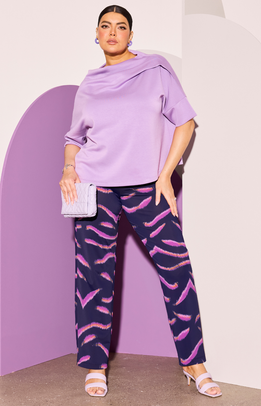 Wardrobe Plus New Arrivals
