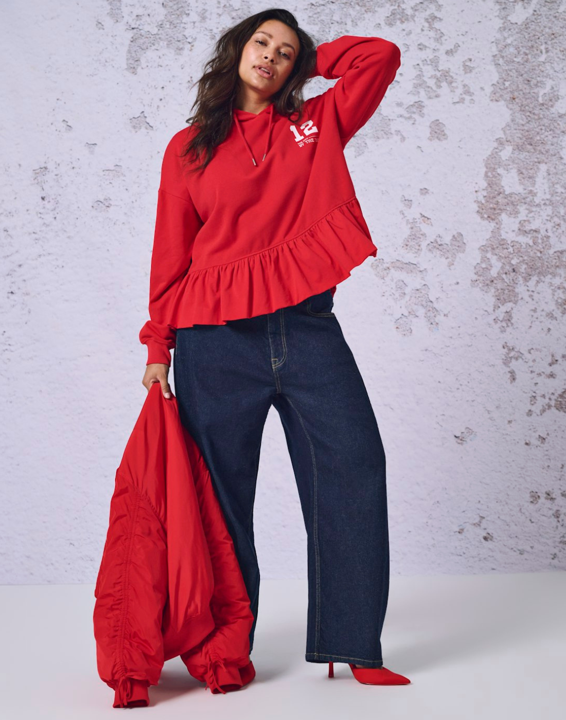 All Clothing, Womens Plus Size Clothing