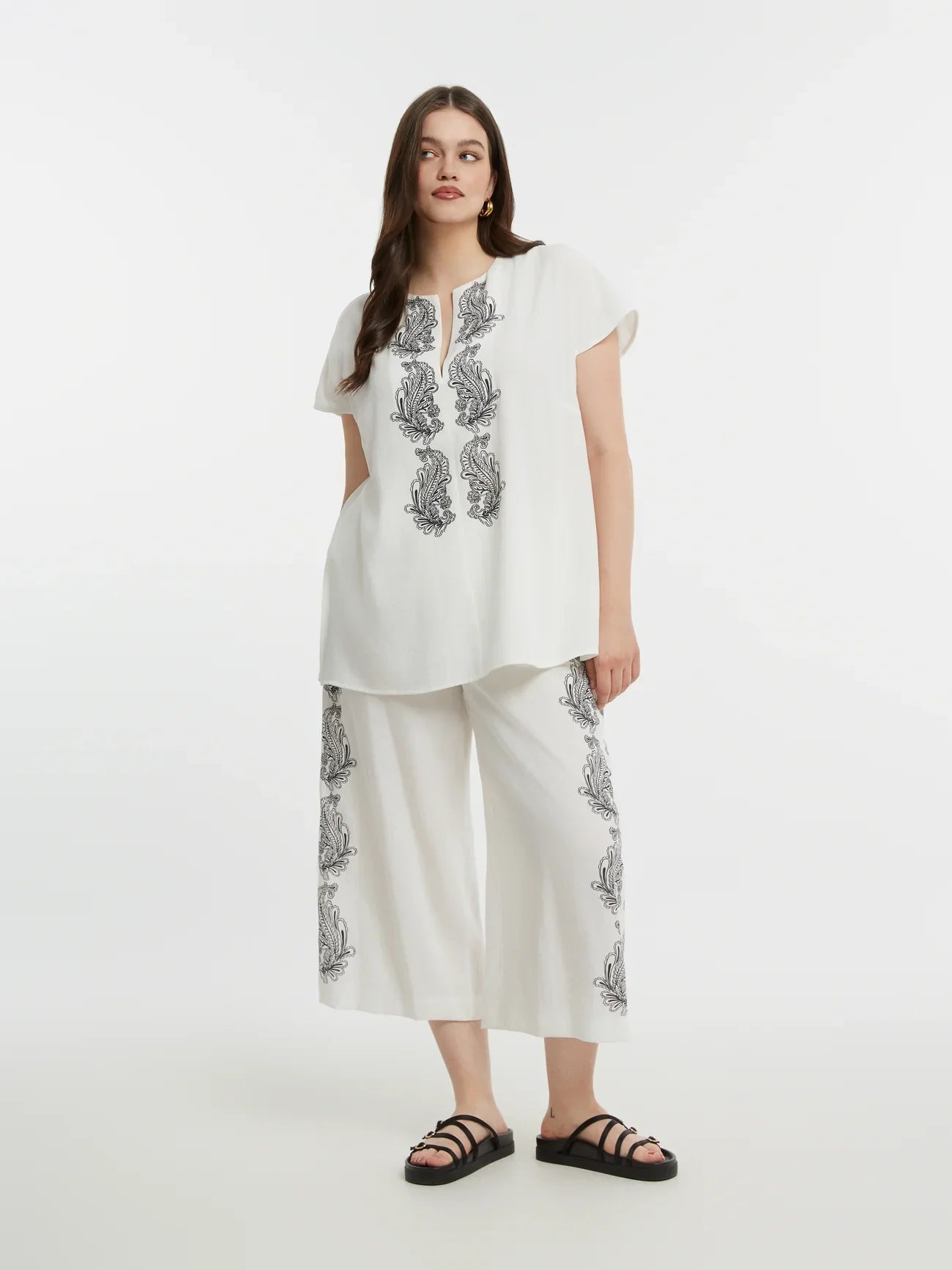 Mat Fashion, Plus Size Clothes