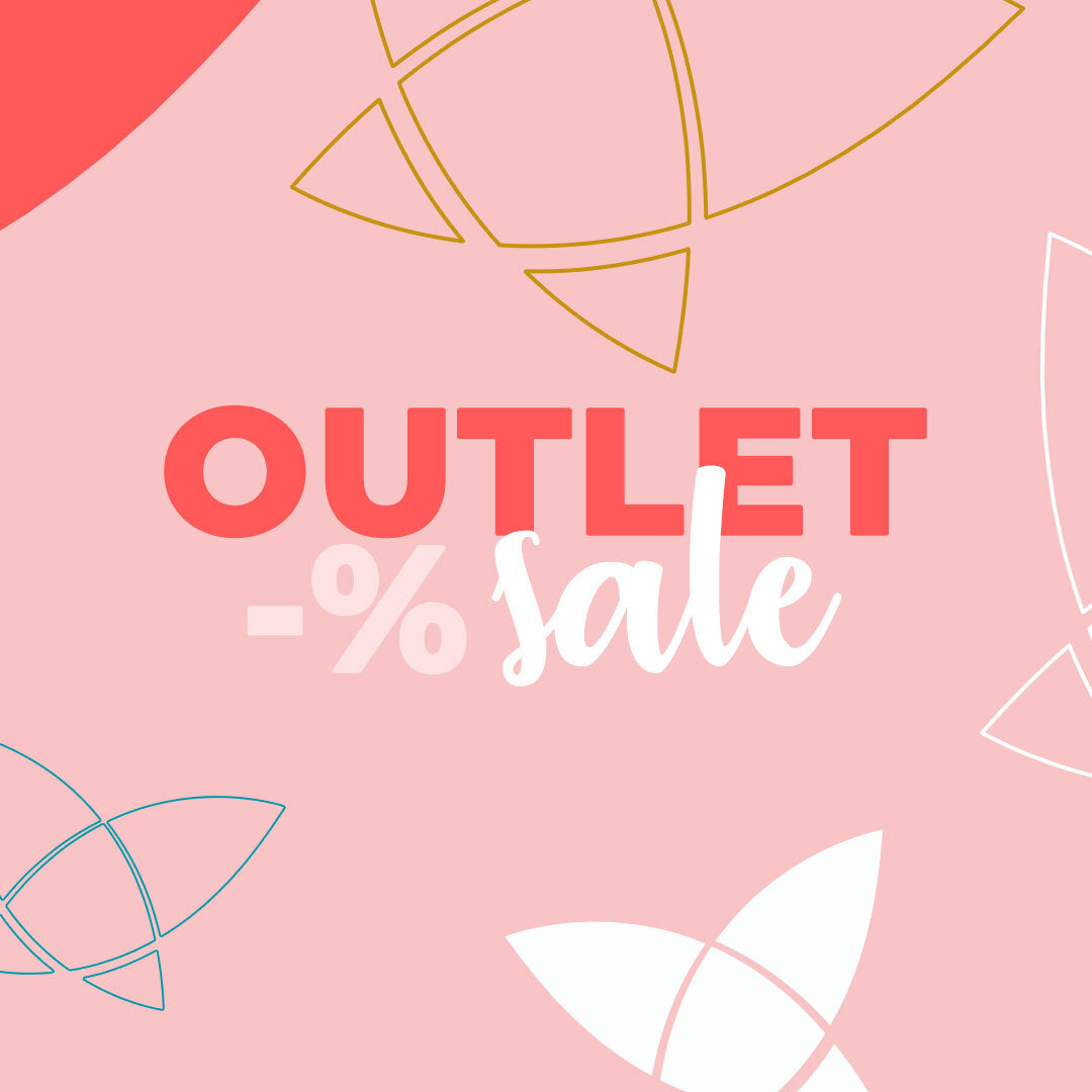 Outlet Sale