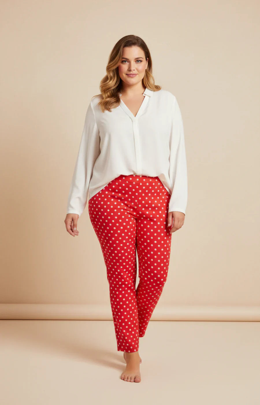 New Arrivals Bottoms