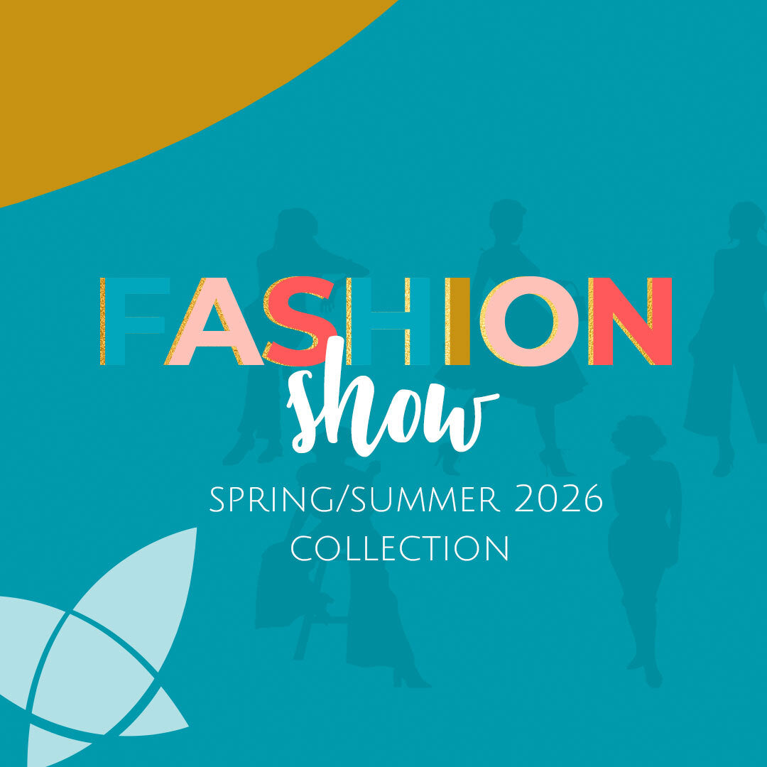 Fashion Show
