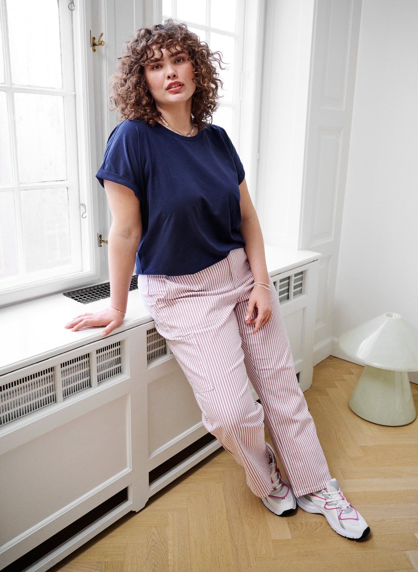 Zizzi Tops, Plus Size Clothing Ireland